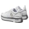 Sneakers Liu Jo maxi wonder 01
