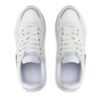 Sneakers Liu Jo maxi wonder 01