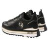 Sneakers Liu Jo maxi wonder 01