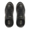 Sneakers Liu Jo maxi wonder 01