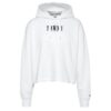 Felpa Tommy Jeans essential relaxed fit