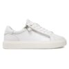 Sneakers Calvin Klein low