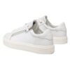 Sneakers Calvin Klein low