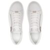 Sneakers Calvin Klein low
