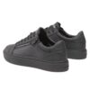 Sneakers Calvin Klein low