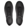 Sneakers Calvin Klein low