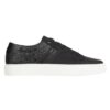 Sneakers Calvin Klein logati