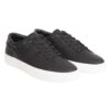 Sneakers Calvin Klein logati