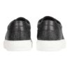 Sneakers Calvin Klein logati
