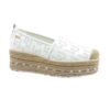 Espadrillas Liu JO winona 03 flat