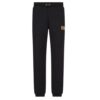 Pantaloni EA7 gold label