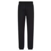Pantaloni EA7 gold label