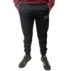 Pantalone tuta EA7 con logo laterale