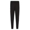 Pantaloni Ea7 logo series logo tape