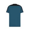 T-shirt EA7 maniche corte con logo