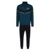 Tuta Ea7 casual athletic