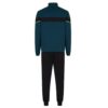 Tuta Ea7 casual athletic