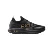 Sneakers EA7 Altura Knit