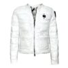 Giubbino Blauer donna
