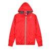 K-way jacques nylon jersey
