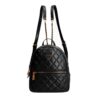Zaino Guess donna cessily