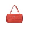 Borsa Rebelle Jane