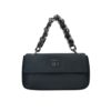 Borsa Rebelle Jane