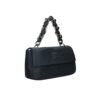 Borsa Rebelle Jane
