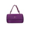 Borsa Rebelle Jane