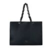 Borsa Rebelle Cheryl