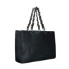 Borsa Rebelle Cheryl