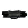 Borsa Rebelle Cheryl