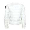 Giubbino Blauer donna