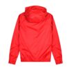 K-way jacques nylon jersey
