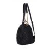 Zaino Guess donna cessily