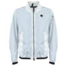 Giubbino Blauer