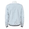 Giubbino Blauer
