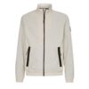 Giubbino Calvin Klein nylon blouson