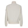 Giubbino Calvin Klein nylon blouson