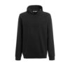 Felpa Guess con capuccio