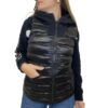 Gilet Peuterey slim