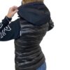 Gilet Peuterey slim
