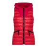 Gilet Peuterey slim