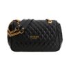 Tracolla Guess maila