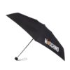 Ombrello Moschino supermini a