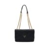Borsa Guess a tracolla Cessily