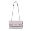 Borsa Guess Zadie