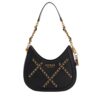 Borsa Guess abey small