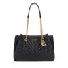 Borsa Guess a spalla maila