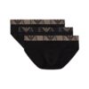 Set slip Emporio Armani